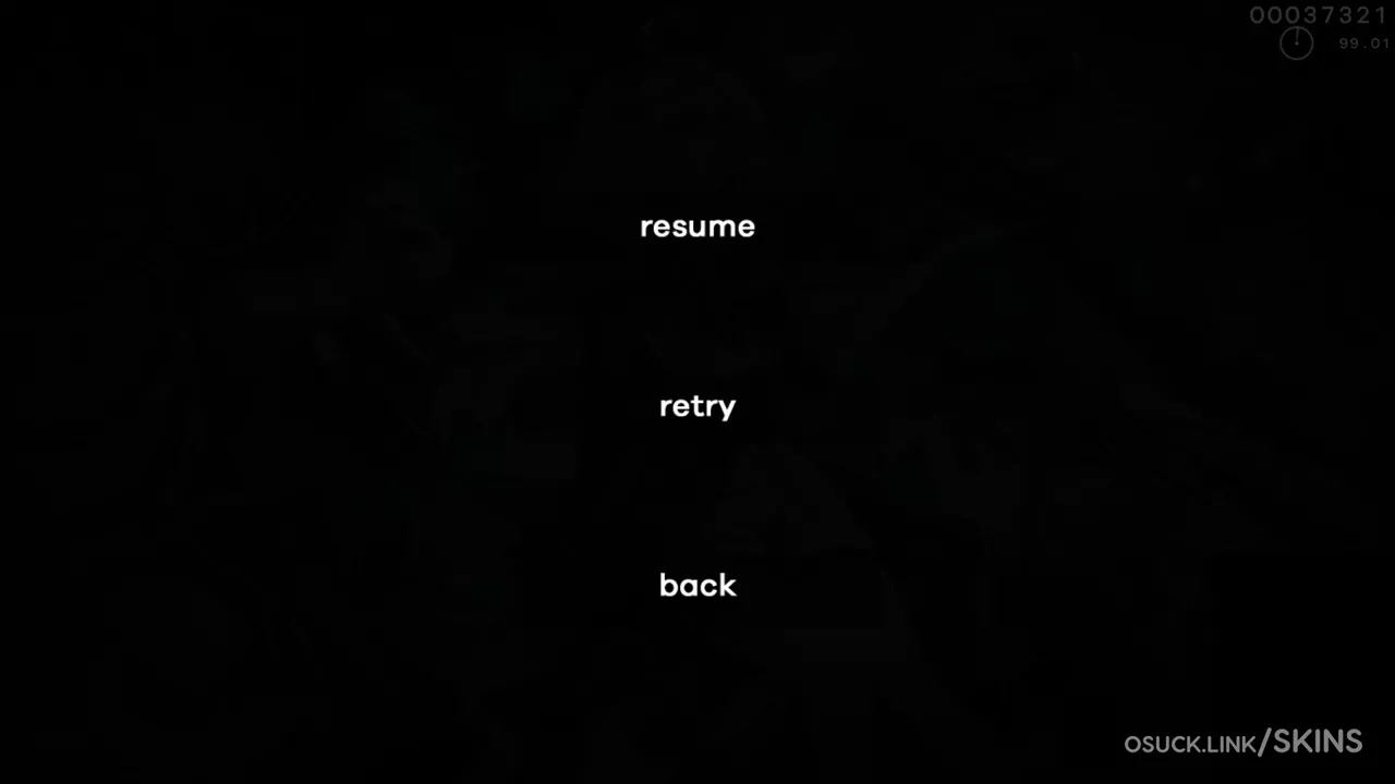 tekkito2 edits — screenshot 11