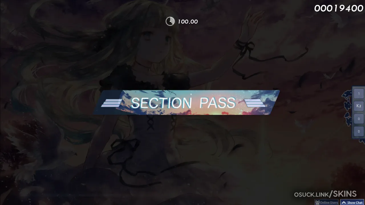 Seoul 11 — screenshot 9