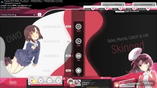 Komori -  Hoaqumi+-- osu skin,Komori -  Hoaqumi+-- osu skin,duykhang-sama osu skin,komori osu skin,hoaq osu skin,koomo osu skin,