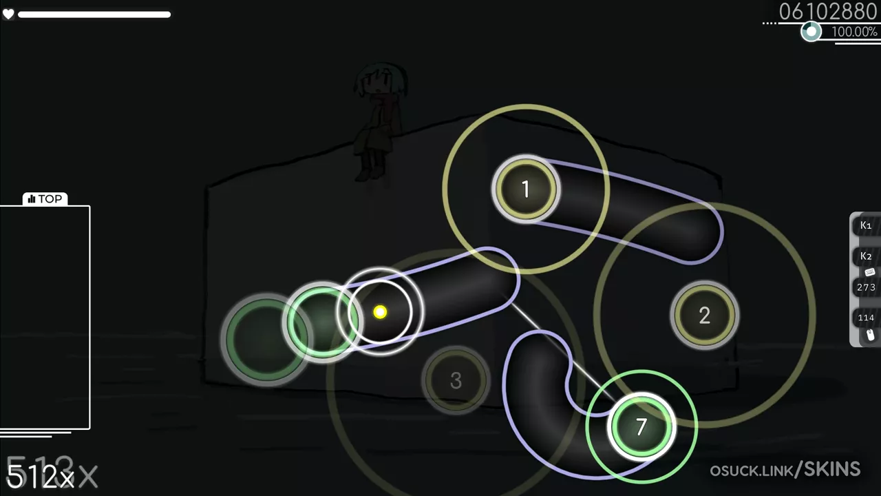 -+ BatuhanYtho +- — screenshot 8