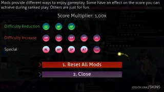 + Asterisk osu skin,+ Asterisk osu skin,shaubiri osu skin,