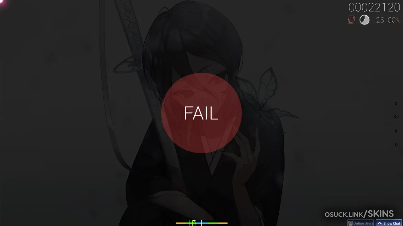 MonkoPastel — screenshot 9