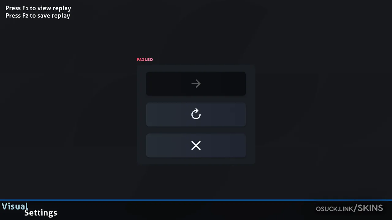 Selyui 1.21 — screenshot 9