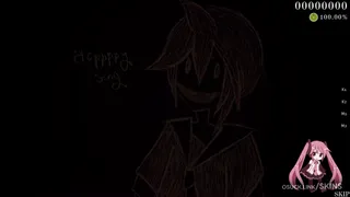 happppy_skin osu skin,happppy_skin osu skin,vocaloid osu skin,soooo osu skin,background to skin osu skin,