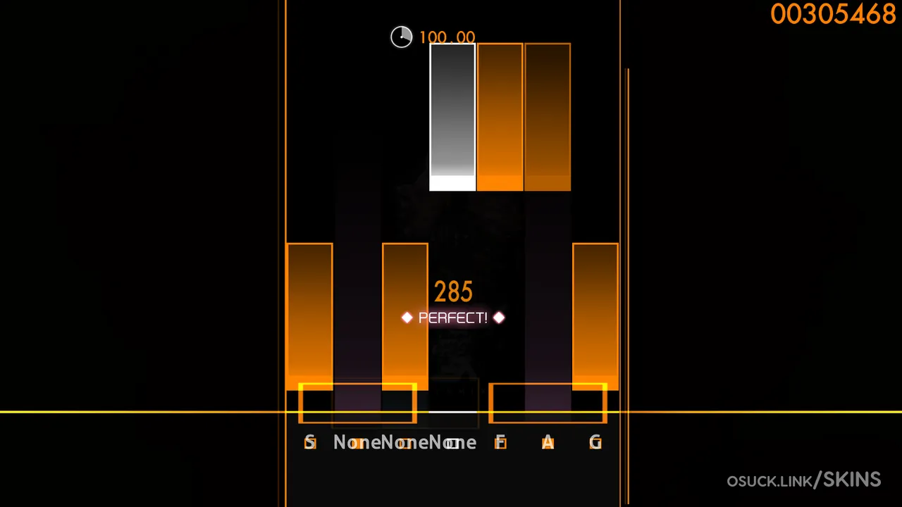 NIGHTGATE pro (9 colors) 1.0 — screenshot 77