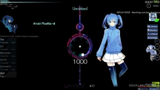 -+ Ene. remastered osu skin,-+ Ene. remastered osu skin,stelferovskiy osu skin,