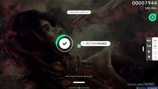 E.CS r_stable osu skin,E.CS r_stable osu skin,justanewbie1 osu skin,applerss osu skin,