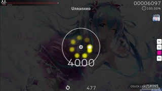 WWW osu skin,WWW osu skin,wubwoofwolf osu skin,