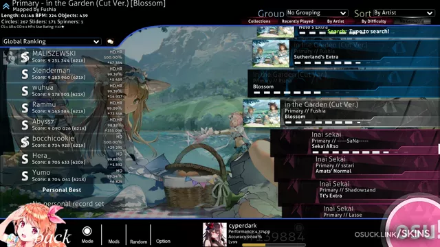 -+Hey+DT vudek  screenshot