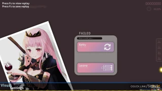 [HoloEN] ~Calli~ osu skin,[HoloEN] ~Calli~ osu skin,pirasto osu skin,calli osu skin,