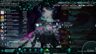 Ralsei Dark osu skin,Ralsei Dark osu skin,ralsei osu skin,deltarune osu skin,cute osu skin,fluffy osu skin,dark osu skin,contest-3 osu skin,