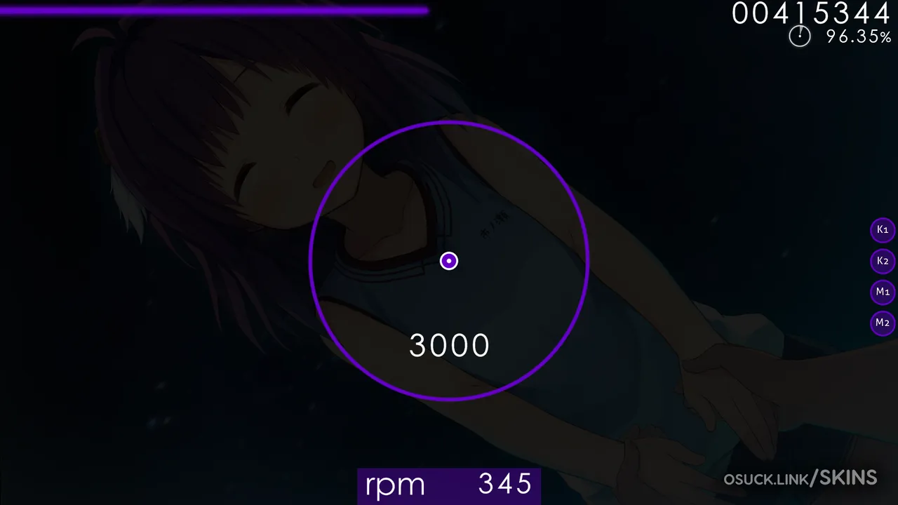Clear Skin Ultra 2.4 — screenshot 4