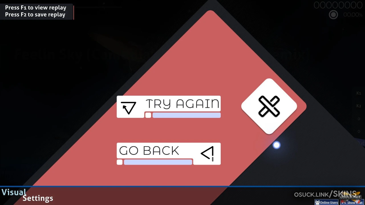 - # Rem 1.0 - Non-weeb — screenshot 8