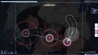 owoShigera osu skin,owoShigera osu skin,shigera osu skin,