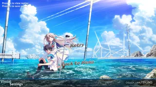 - + olivrvr atri dt osu skin,- + olivrvr atri dt osu skin,spou osu skin,oliver osu skin,olivrvr osu skin,iliad osu skin,dt osu skin,