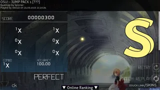 veoulz osu skin,veoulz osu skin,veoulz osu skin,white osu skin,blue osu skin,