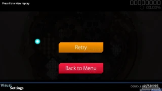 hhjkl with numbers osu skin,hhjkl with numbers osu skin,hhjkl osu skin,