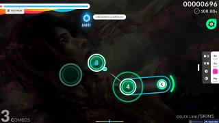 E.CS r_stable osu skin,E.CS r_stable osu skin,justanewbie1 osu skin,applerss osu skin,