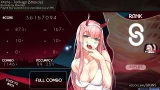 -           ❖  NikaDe ✾ Zero Two  ❖         - osu skin,-           ❖  NikaDe ✾ Zero Two  ❖         - osu skin,nikade7 osu skin,lifeline osu skin,