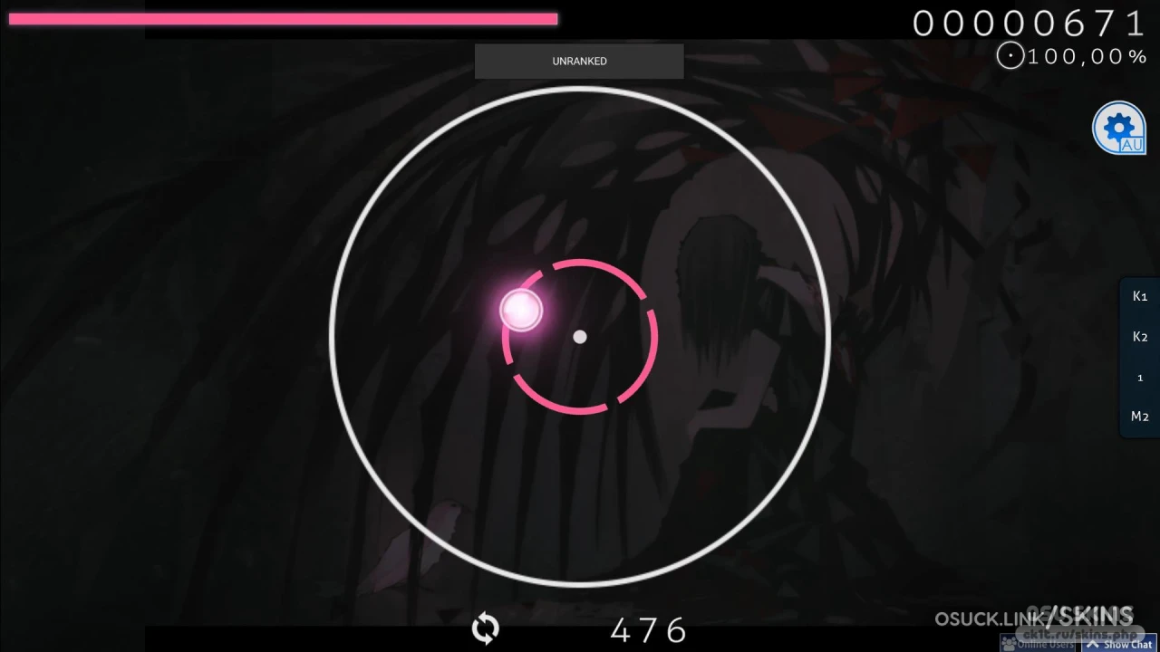 - pinker fusion - — screenshot 6