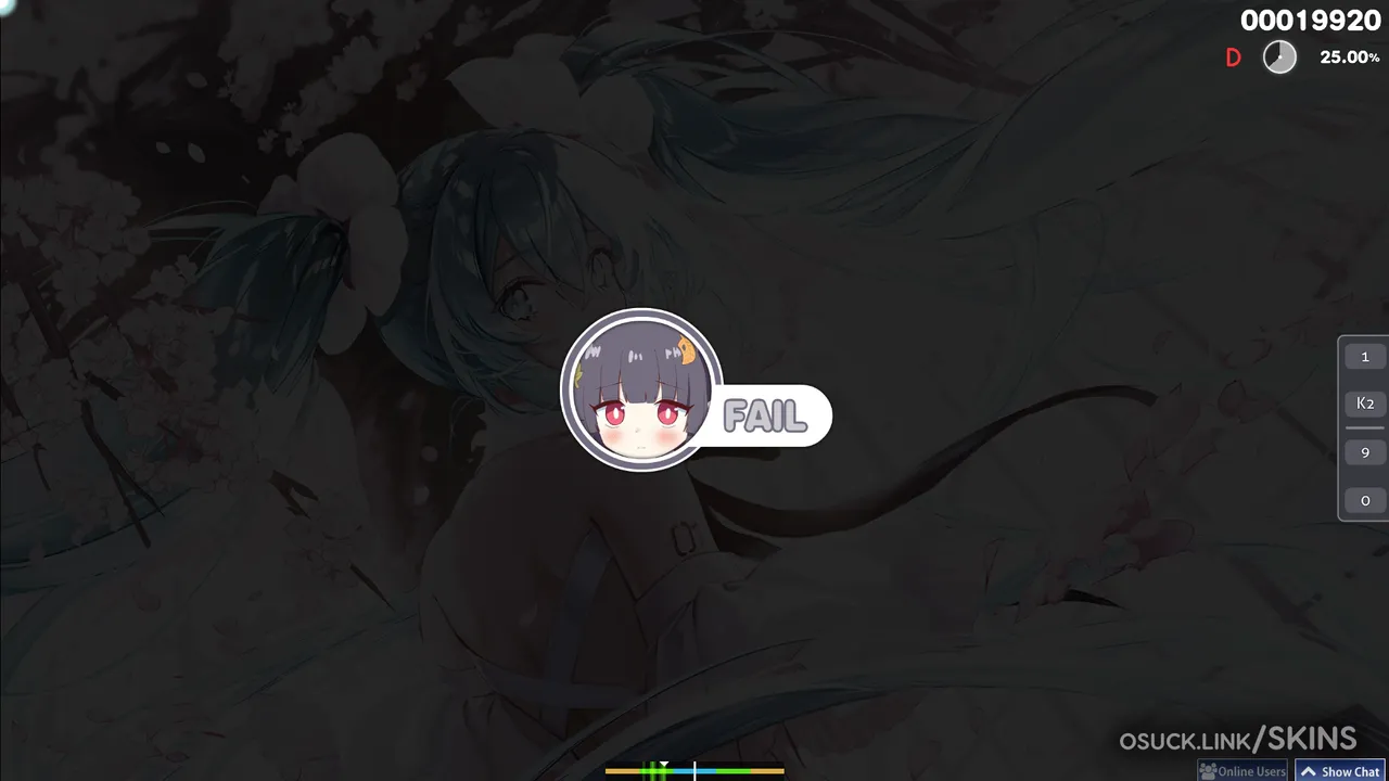 Blue Archive - Kasumizawa Miyu 1.0 — screenshot 6