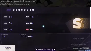 Shiori Novella - The Archiver osu skin,Shiori Novella - The Archiver osu skin,shiori novella osu skin,vtuber osu skin,hololive osu skin,contest-8 osu skin,