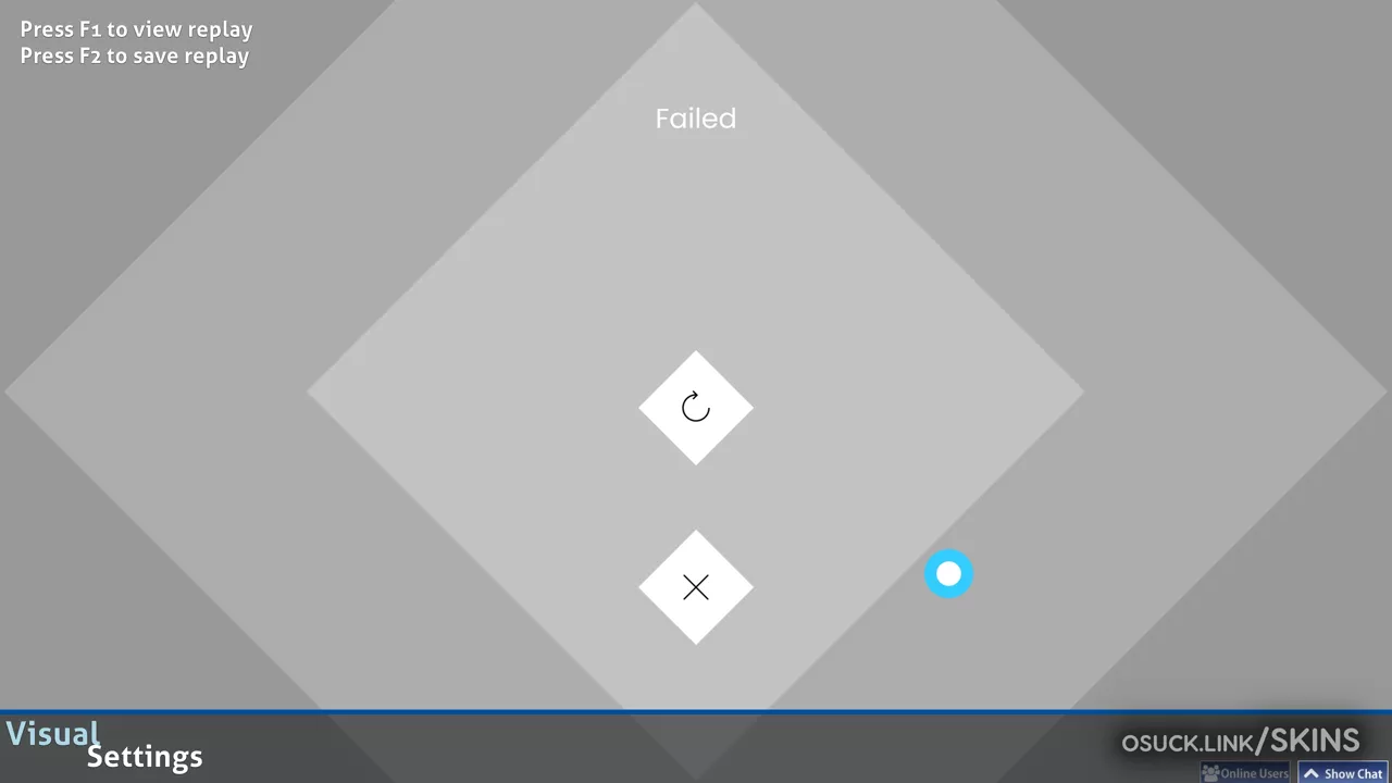 Daylight 1.1 — screenshot 10