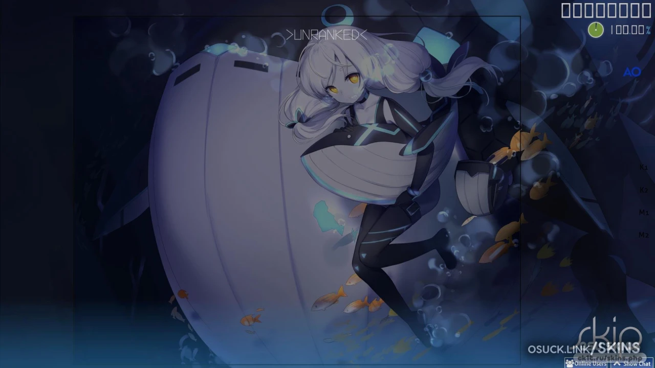 - aprx tourney 2 — screenshot 13