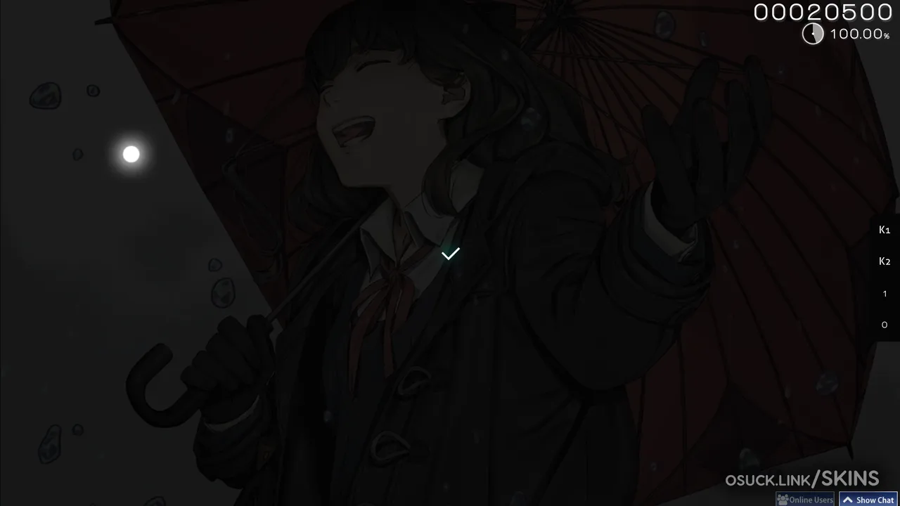 Reflections Unchained — screenshot 11