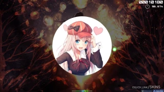 -  『 PolishedSlav  -  』  - osu skin,-  『 PolishedSlav  -  』  - osu skin,polishedslav osu skin,