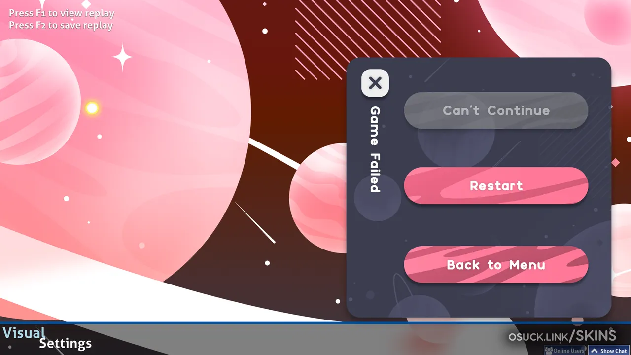 AstroArashi 1.0-non-weeb — screenshot 11