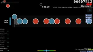 osu!FRDG osu skin,osu!FRDG osu skin,sid osu skin,contest-8 osu skin,