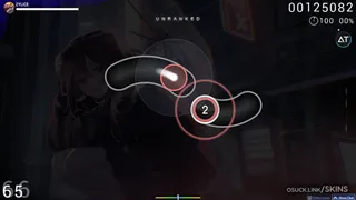 Zylice Skin Mix osu skin,Zylice Skin Mix osu skin,zylice osu skin,reused osu skin,akolibed osu skin,