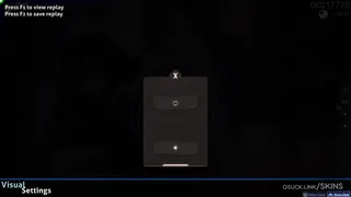 Zylice Skin Mix osu skin,Zylice Skin Mix osu skin,zylice osu skin,reused osu skin,akolibed osu skin,