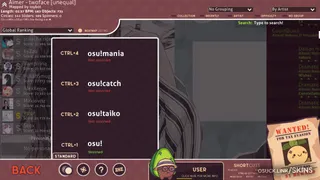 Turnip Boy Commits Tax Evasion osu skin,Turnip Boy Commits Tax Evasion osu skin,ben_kir osu skin,