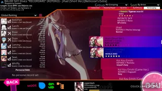 Silly Hook osu skin,Silly Hook osu skin,