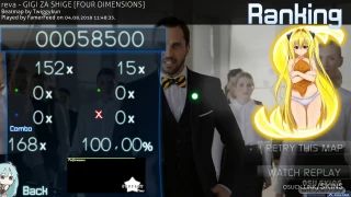 -+DQRT's+shit osu skin,-+DQRT's+shit osu skin,dqrt osu skin,neko god osu skin,