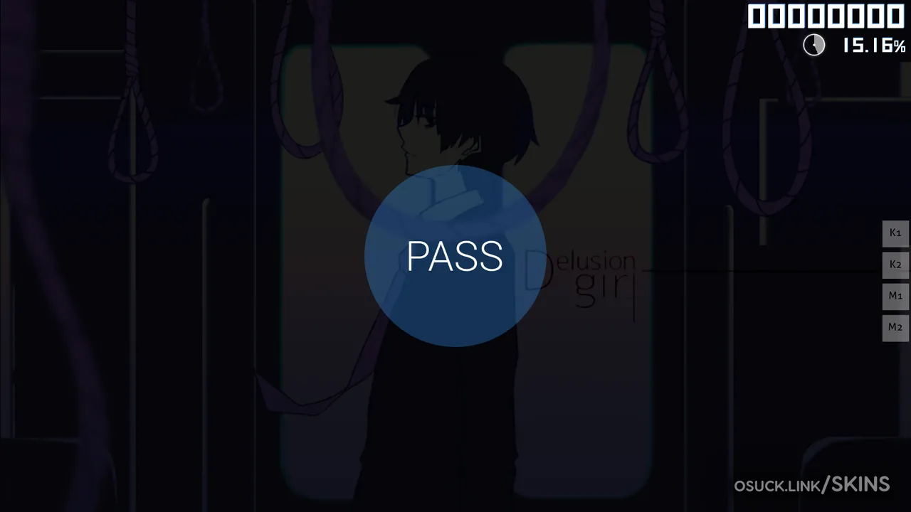 Lys Renewed — screenshot 4