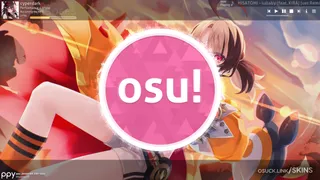 goofy Gigi Murin skin osu skin,goofy Gigi Murin skin osu skin,vtuber osu skin,gigi murin osu skin,hololive osu skin,