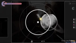 night-time osu skin,night-time osu skin,hizumizu osu skin,