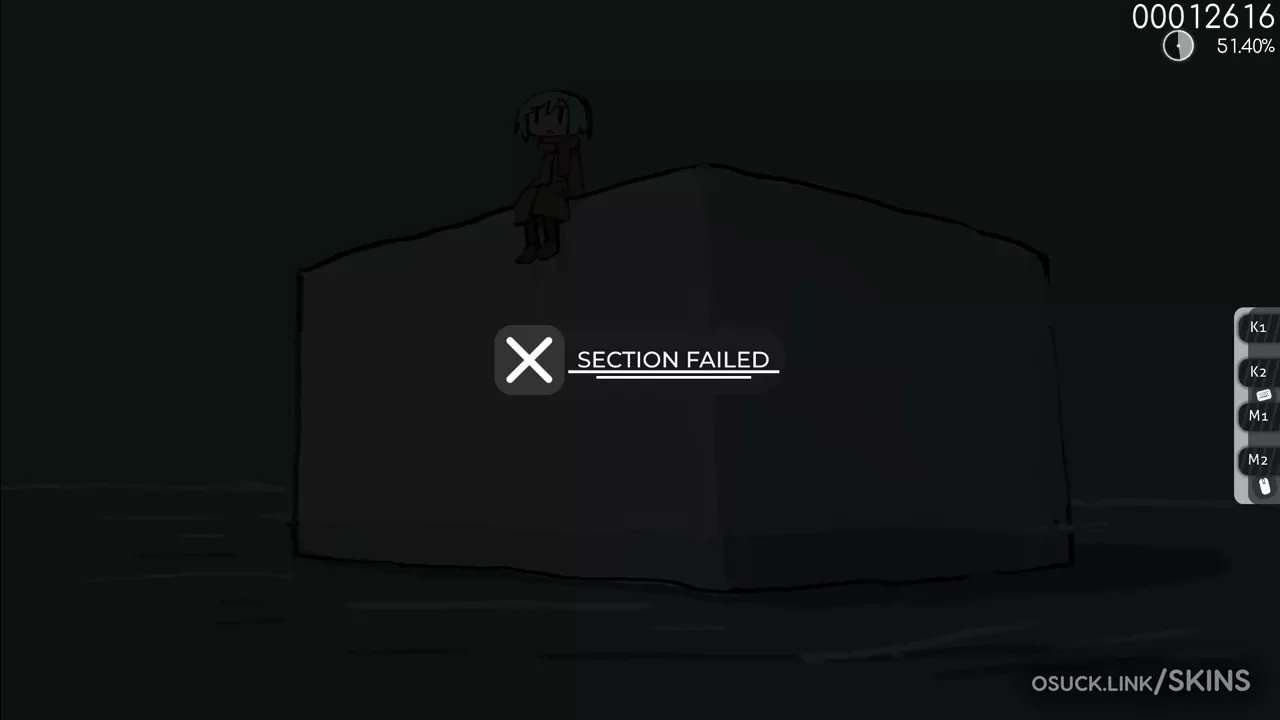 -+ BatuhanYtho +- — screenshot 13