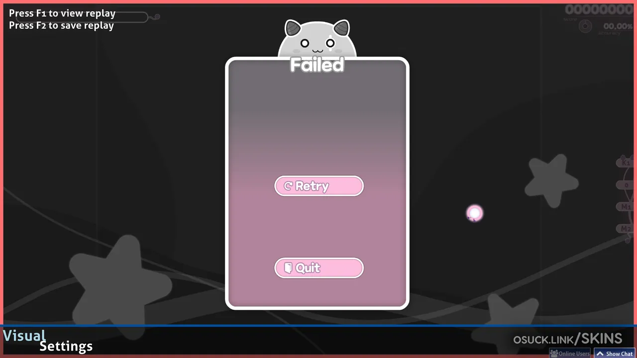 Pink Bean - MapleStory — screenshot 6