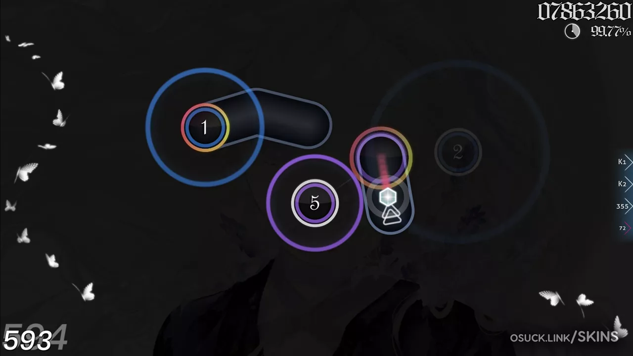 ericambing — screenshot 6