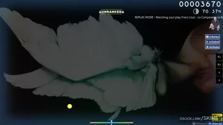 escace osu skin,escace osu skin,escase osu skin,