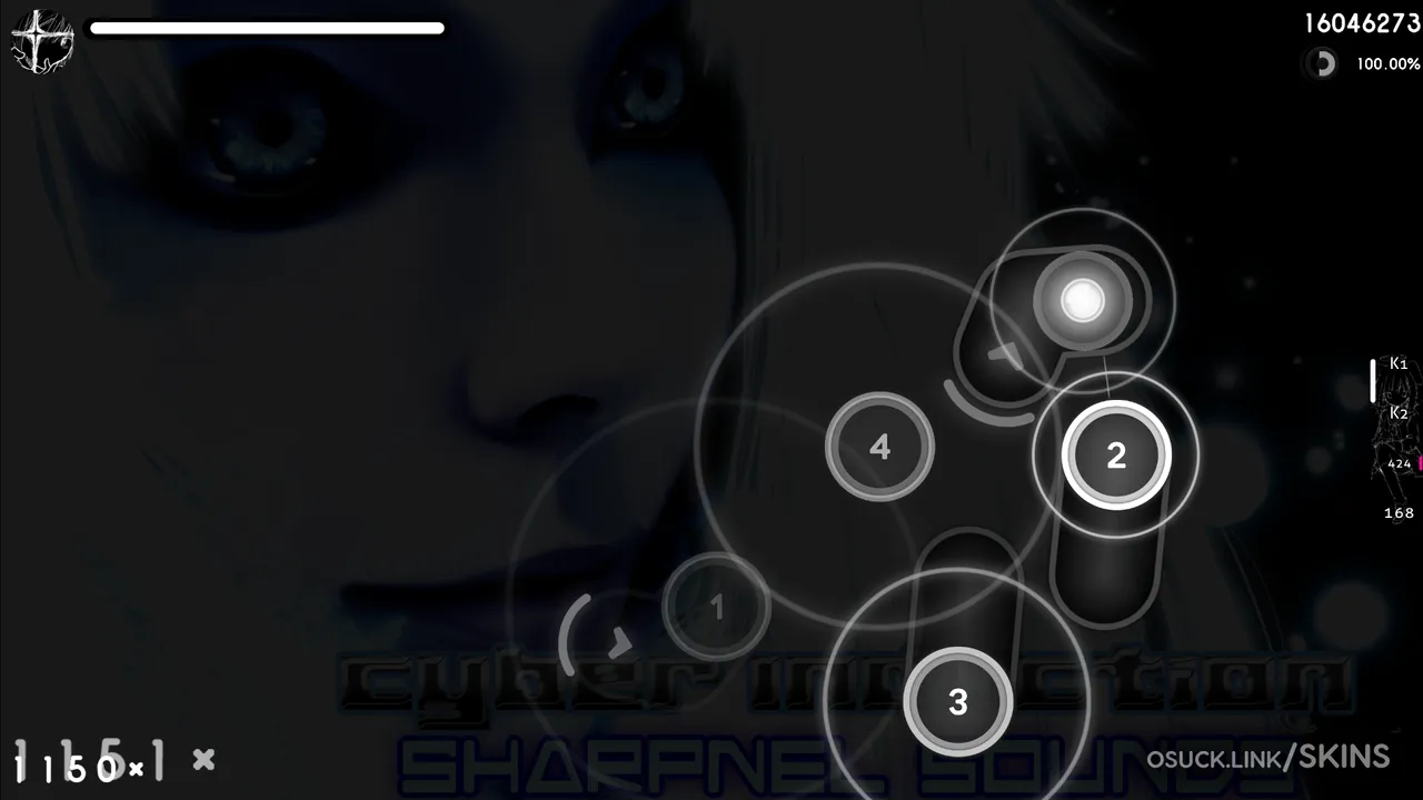 -   Nerlywh   - 1.0 — screenshot 14