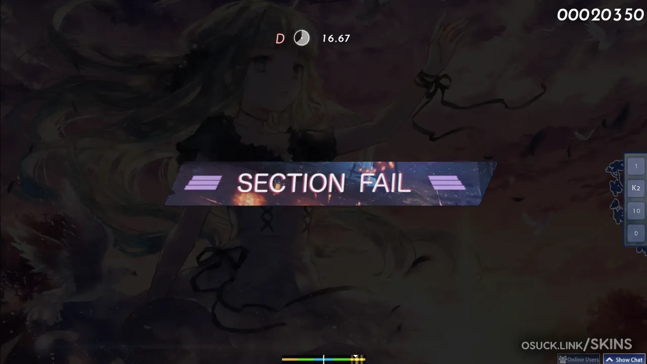 Seoul 11 — screenshot 10