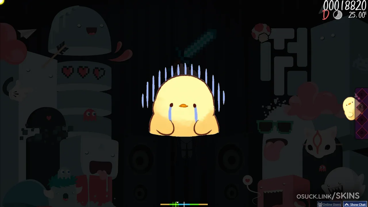 Simple Chicken — screenshot 7
