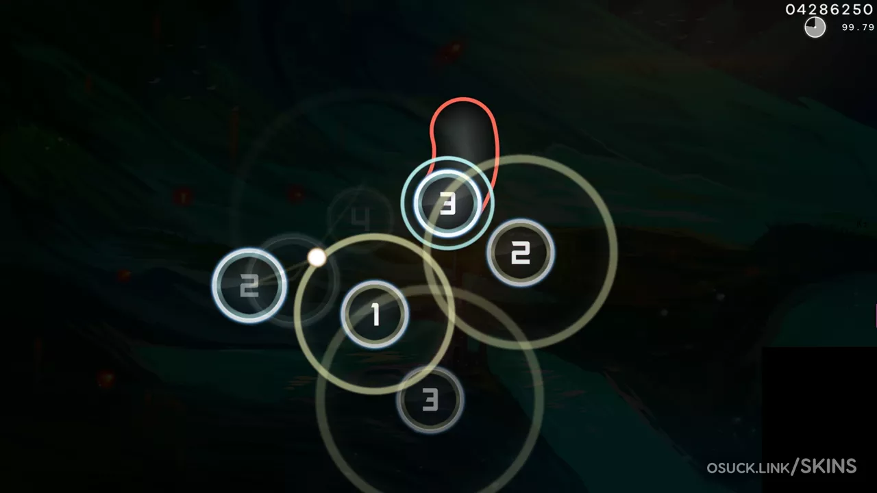 tekkito2 edits — screenshot 13