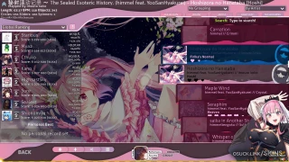[HoloEN] ~Calli~ osu skin,[HoloEN] ~Calli~ osu skin,pirasto osu skin,calli osu skin,