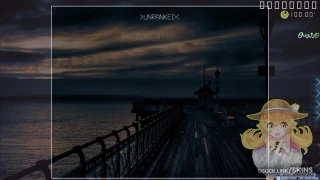 - Seoul Shinobu Edit osu skin,- Seoul Shinobu Edit osu skin,_ryuk osu skin,ryuk osu skin,